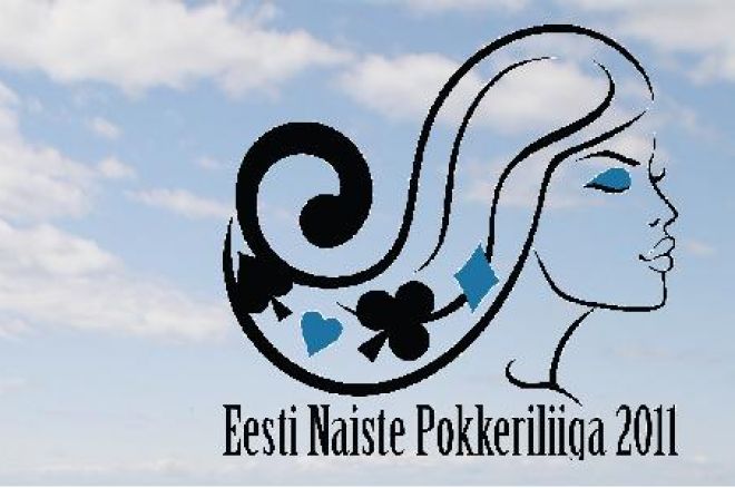 Jälgi Eesti Naiste Pokkeriliiga finaalturniiri ülekannet! 0001 Jälgi Eesti Naiste Pokkeriliiga finaalturniiri ülekannet! 0001