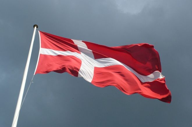 Store Danske Søndagscashes På PokerStars 0001 Store Danske Søndagscashes På PokerStars 0001