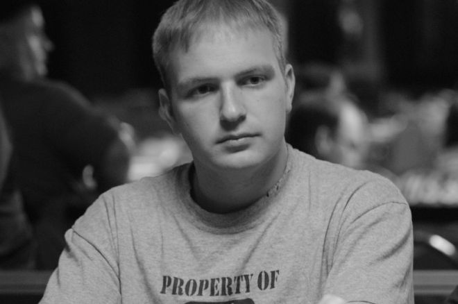 Jak na kvalitní big stacky 0001 Jak na kvalitní big stacky 0001