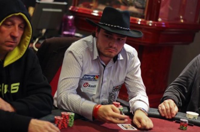 PokerStars.be BPS Namur: pirmų dviejų startinių dienų apžvalga 0001 PokerStars.be BPS Namur: pirmų dviejų startinių dienų apžvalga 0001