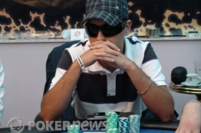 Вилиян Петлешков Вилиян Петлешков