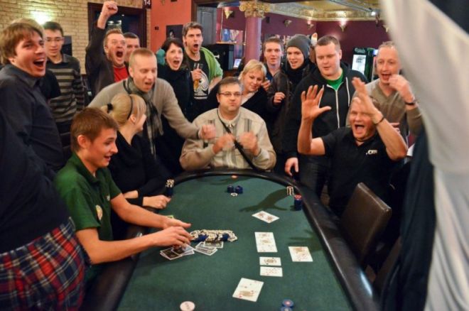 LSPF metų baigiamasis turnyras – pakeliui link Superfinalų 0001 LSPF metų baigiamasis turnyras – pakeliui link Superfinalų 0001