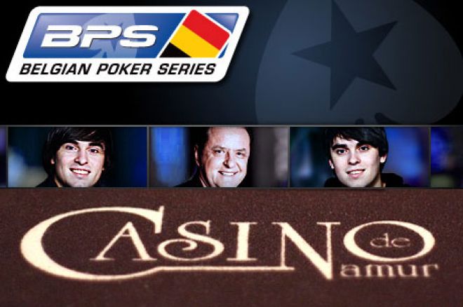 Pregled BPS €1.700 Main Eventa za Dan 1a i 1b 0001 Pregled BPS €1.700 Main Eventa za Dan 1a i 1b 0001