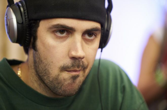 PokerNews- Da Li Ste Znali: Sa Kojim Rekordom Se Suočava Jason Mercier? 0001 PokerNews- Da Li Ste Znali: Sa Kojim Rekordom Se Suočava Jason Mercier? 0001