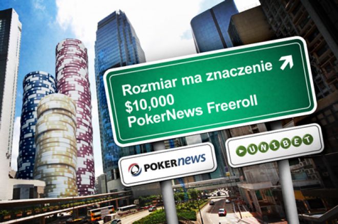 Unibet Unibet