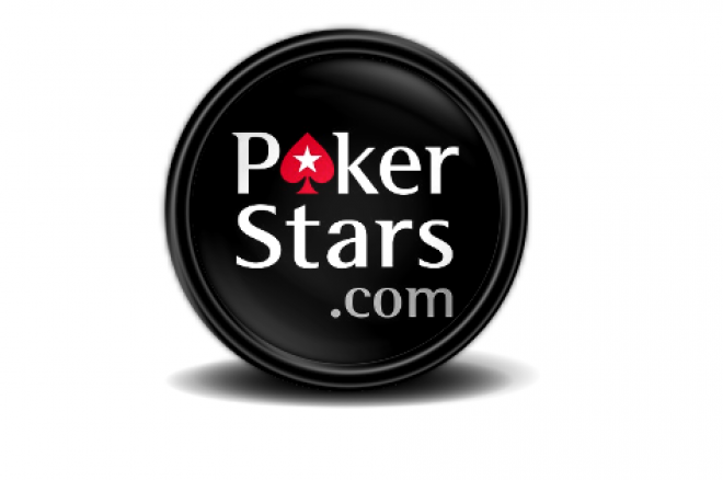 PokerStars PokerStars