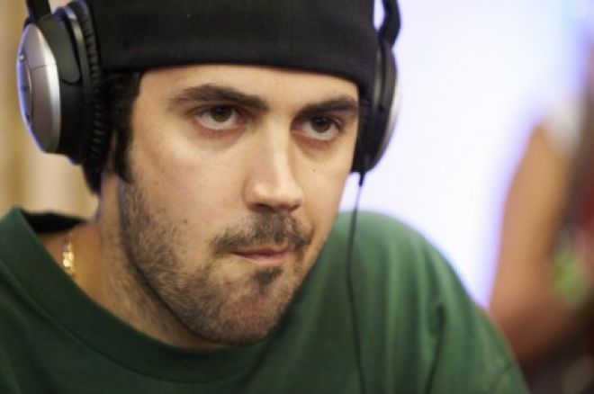 PokerNews Το Ξέρατε: Ποιο είναι το ρεκόρ που κυνηγάει ο... 0001 PokerNews Το Ξέρατε: Ποιο είναι το ρεκόρ που κυνηγάει ο... 0001