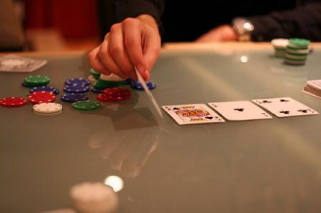 poker poker