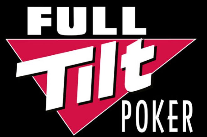Full Tilt Poker i Grupa Bernard Tapie Postigli Dogovor o Imovini Kompanije 0001 Full Tilt Poker i Grupa Bernard Tapie Postigli Dogovor o Imovini Kompanije 0001