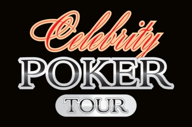 Velké finále Celebrity Poker Tour 0001 Velké finále Celebrity Poker Tour 0001