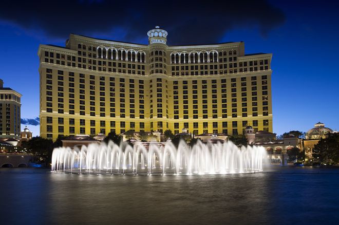 Покер блог на Неделчо Караколев: $10,000 WPT Bellagio, част 2 0001 Покер блог на Неделчо Караколев: $10,000 WPT Bellagio, част 2 0001