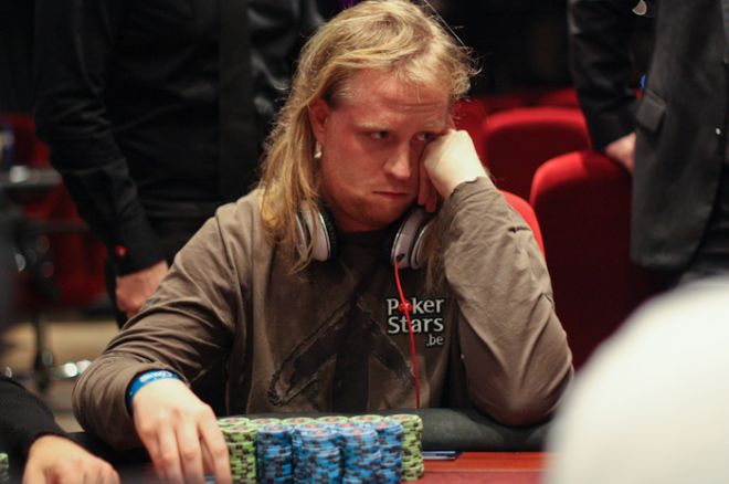 PokerStars Namur - Ko može da zaustavi Michaël Gathy-a? 0001 PokerStars Namur - Ko može da zaustavi Michaël Gathy-a? 0001
