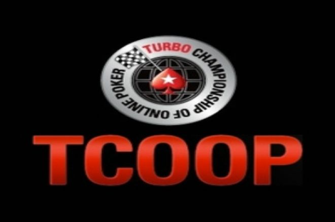 扑克之星宣布TCOOP系列赛事 0001 扑克之星宣布TCOOP系列赛事 0001