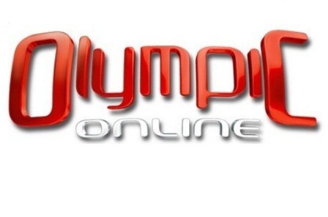 Olympic Online kviečia pasinaudoti gruodžio akcija ir aplankyti MPS Vienoje 0001 Olympic Online kviečia pasinaudoti gruodžio akcija ir aplankyti MPS Vienoje 0001
