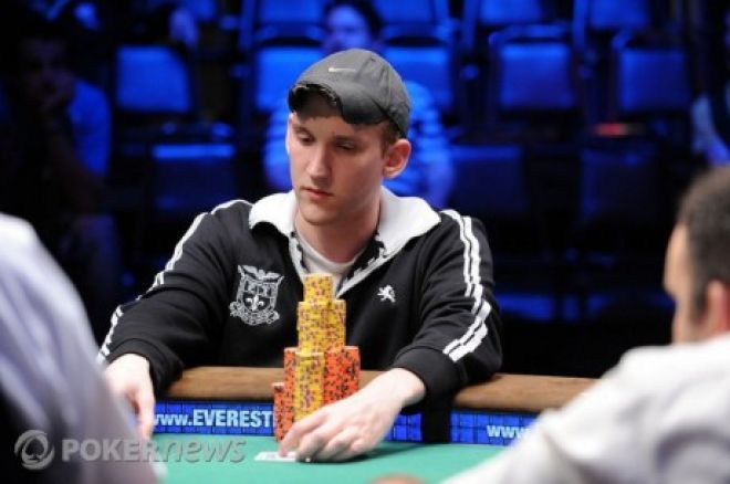 Pokerowy Teleexpress: Ivey pozwany, Jason Somerville udziela darmowych lekcji i więcej 0001 Pokerowy Teleexpress: Ivey pozwany, Jason Somerville udziela darmowych lekcji i więcej 0001