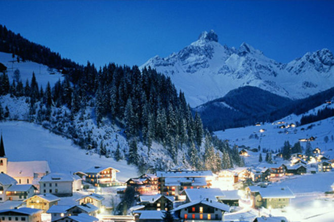 gsop live austria gsop live austria