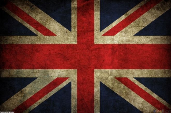 Top 10 UK Stories of 2011: #10, Live Scene Booming In The UK Top 10 UK Stories of 2011: #10, Live Scene Booming In The UK