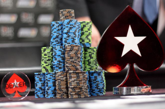 Další tři zastávky přidány do rozvrhu EPT 8 0001 Další tři zastávky přidány do rozvrhu EPT 8 0001