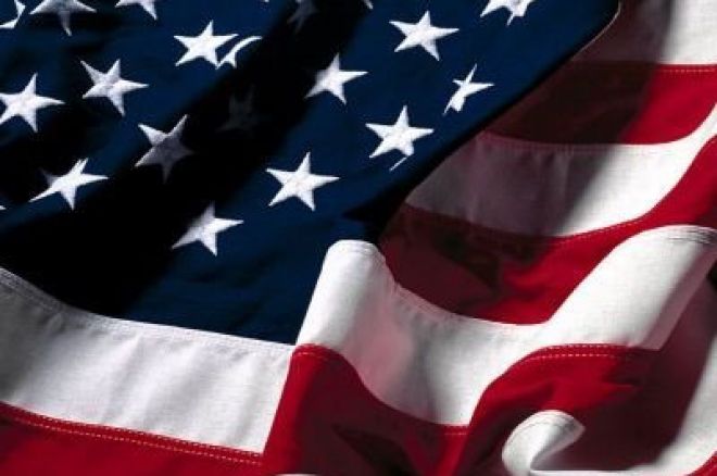 Перші кроки до відродження онлайн покеру в США 0001 Перші кроки до відродження онлайн покеру в США 0001