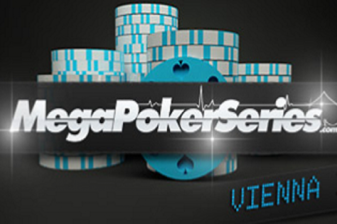 Nokļūsti Vīnē uz Poker770 Mega Poker Series 0001 Nokļūsti Vīnē uz Poker770 Mega Poker Series 0001