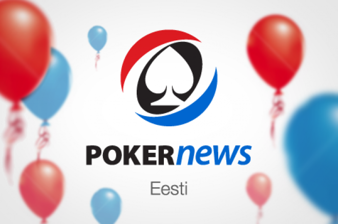 Pokernews Eesti uusaastatervitus 0001 Pokernews Eesti uusaastatervitus 0001