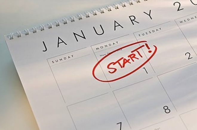 poker-resolutions poker-resolutions