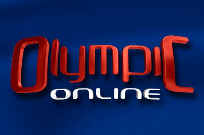 Aplankykite MPS Vienoje su Olympic Online ir dalyvaukite gruodžio akcijoje 0001 Aplankykite MPS Vienoje su Olympic Online ir dalyvaukite gruodžio akcijoje 0001