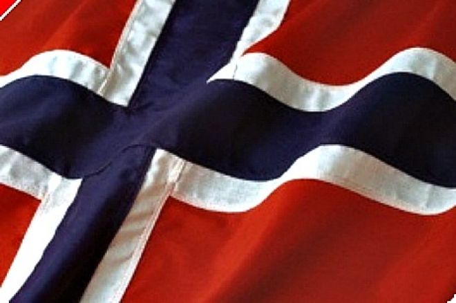 Noruega reclama 30 millones de dólares a Absolute