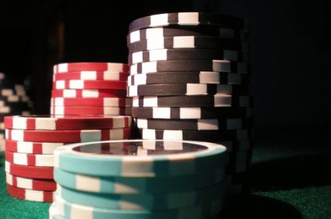 online poker online poker
