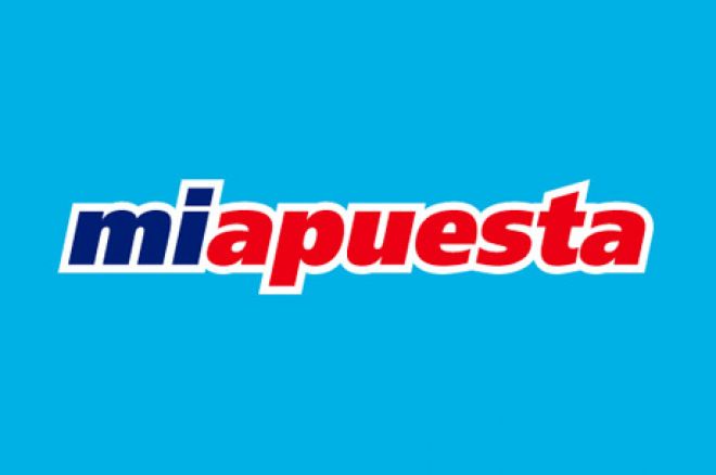 miapuesta