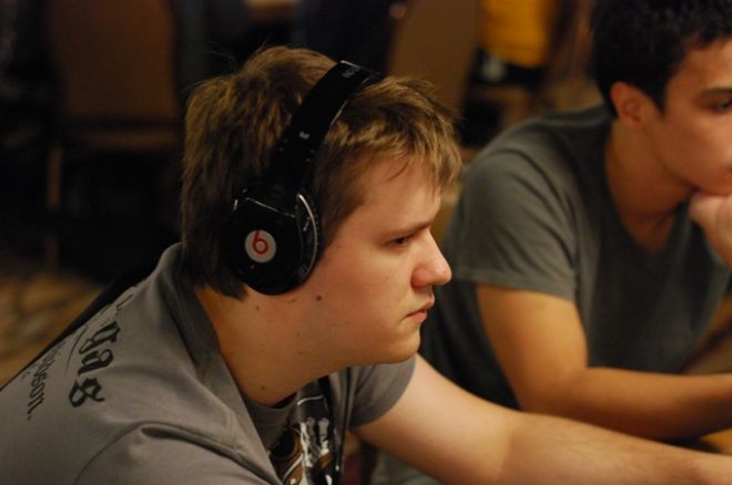 EPT 2011: Lietuvių laimėjimų dešimtukas (2 dalis) 0001 EPT 2011: Lietuvių laimėjimų dešimtukas (2 dalis) 0001