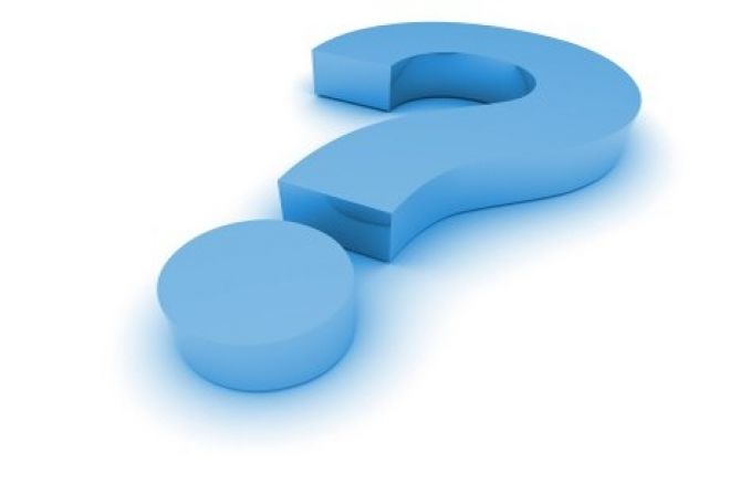 Что нам принесет 2012 год? 0001 Что нам принесет 2012 год? 0001