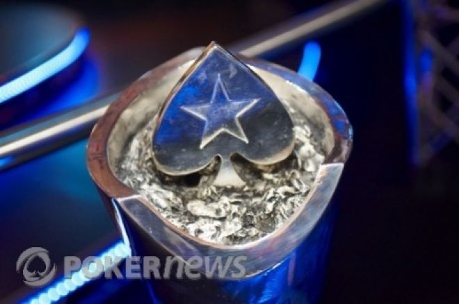 10 Κορυφαίες Ιστορίες 2011: #5, Το PokerStars... 0001 10 Κορυφαίες Ιστορίες 2011: #5, Το PokerStars... 0001