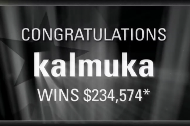 kalmuka pokerstars kalmuka pokerstars