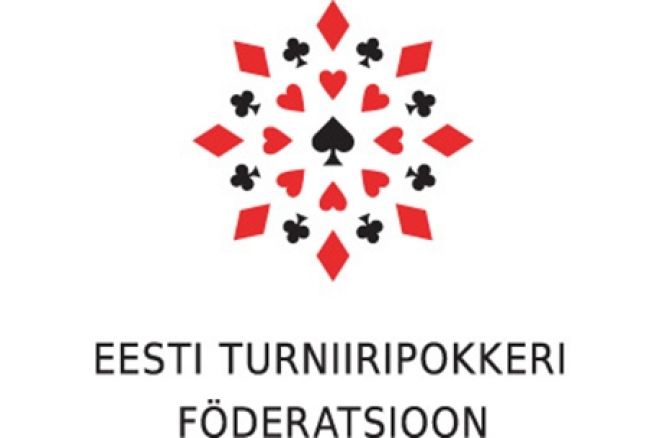 Pokkeri Eesti meistrivõistlused vältavad kaks nädalat 0001 Pokkeri Eesti meistrivõistlused vältavad kaks nädalat 0001