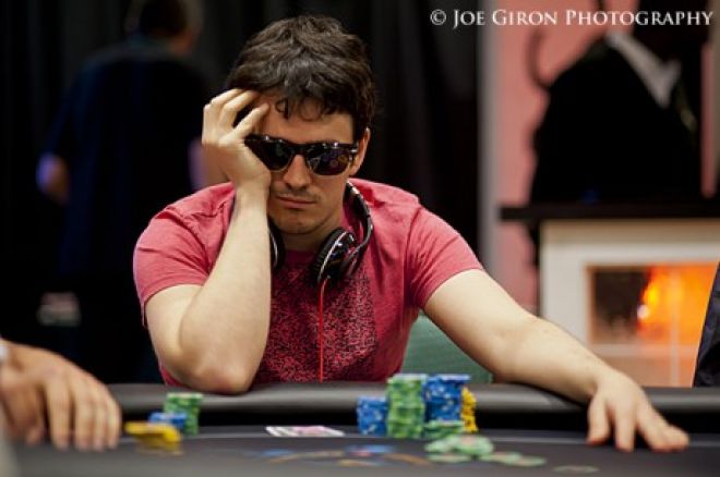 2012 PokerStars Caribbean Adventure Super High Roller Day 1: Ο Haxton οδηγεί 0001 2012 PokerStars Caribbean Adventure Super High Roller Day 1: Ο Haxton οδηγεί 0001