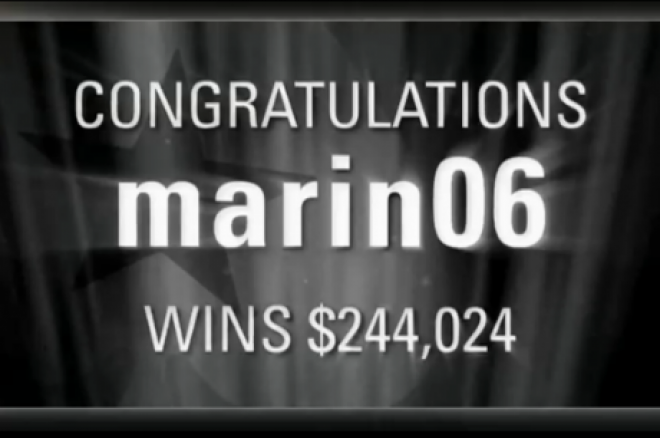 marin06 sunday million marin06 sunday million