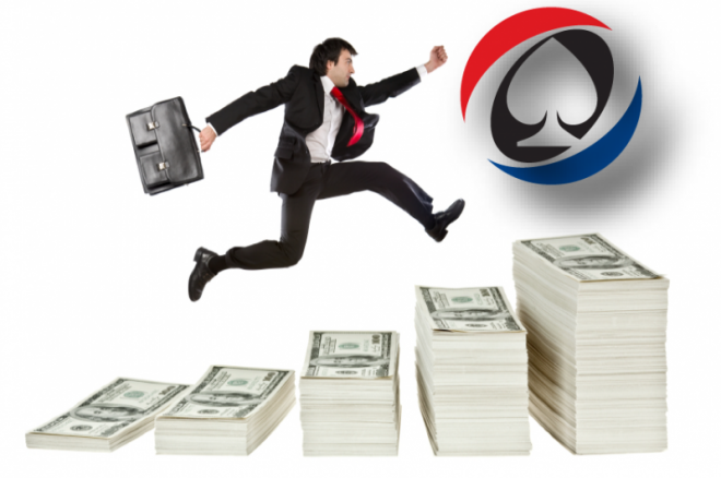 Над $500,000 спечелиха играчите на PokerNews през 2011! 0001 Над $500,000 спечелиха играчите на PokerNews през 2011! 0001