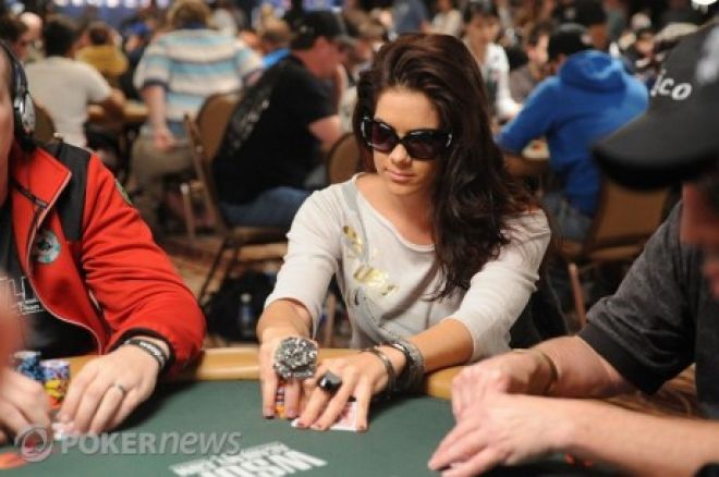 Poranny Kurier: Randy Lew z nowym rekordem, Zbrodnie USA przeciw pokerowi online i więcej 0001 Poranny Kurier: Randy Lew z nowym rekordem, Zbrodnie USA przeciw pokerowi online i więcej 0001