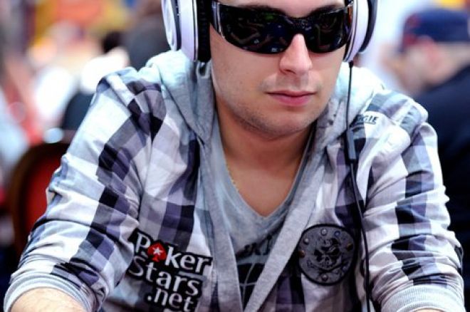 psmozak pokerstars psmozak pokerstars