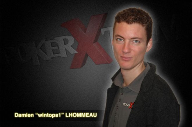 xmen damien lhommeau pokerxtrem