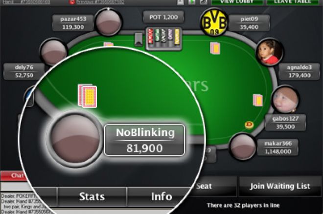 pokerstars software update pokerstars software update