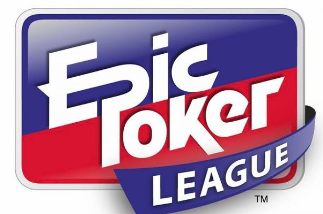 Poranny Kurier: WPT Bay 101, Pinnacle kupi EPL? 0001 Poranny Kurier: WPT Bay 101, Pinnacle kupi EPL? 0001