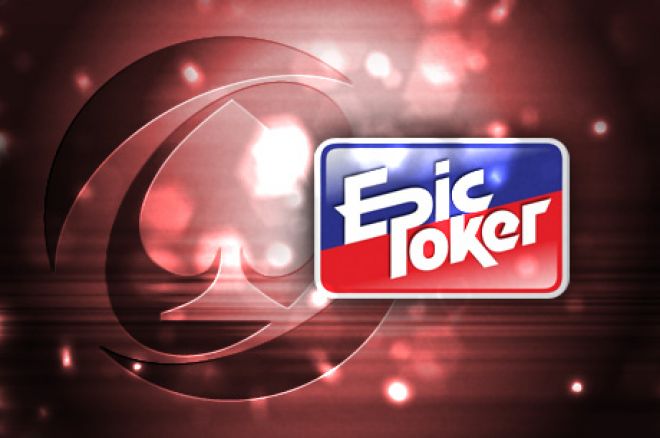 Dienos naujienos: EPL parduodama? Bay101 premijos, Aussie Millions startas ir kita 0001 Dienos naujienos: EPL parduodama? Bay101 premijos, Aussie Millions startas ir kita 0001