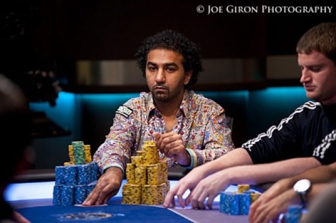 Faraz Jaka Faraz Jaka