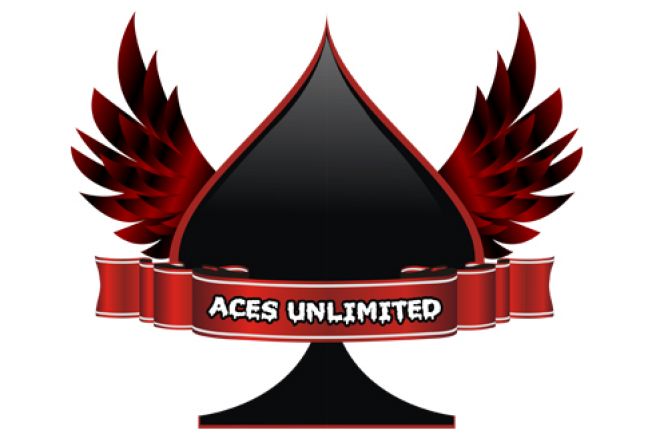Aces Unlimited Aces Unlimited