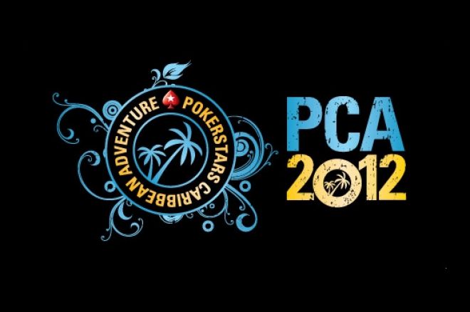 6ος ο Σταύρος Κάλφας σε side event του PCA 0001 6ος ο Σταύρος Κάλφας σε side event του PCA 0001
