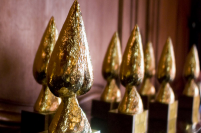 European Awards European Awards