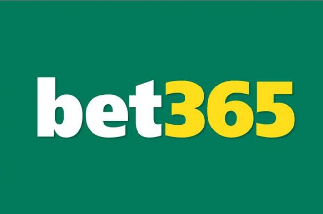 BET365, ikke bare poker, spill på live odds og casino 0001 BET365, ikke bare poker, spill på live odds og casino 0001
