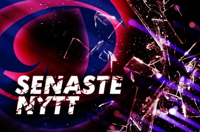 PCA avslutas med två segrare och Aussie Millions inleds 0001 PCA avslutas med två segrare och Aussie Millions inleds 0001